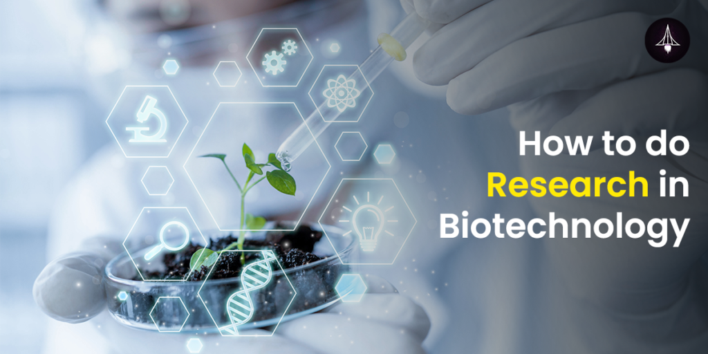 Biotechnology