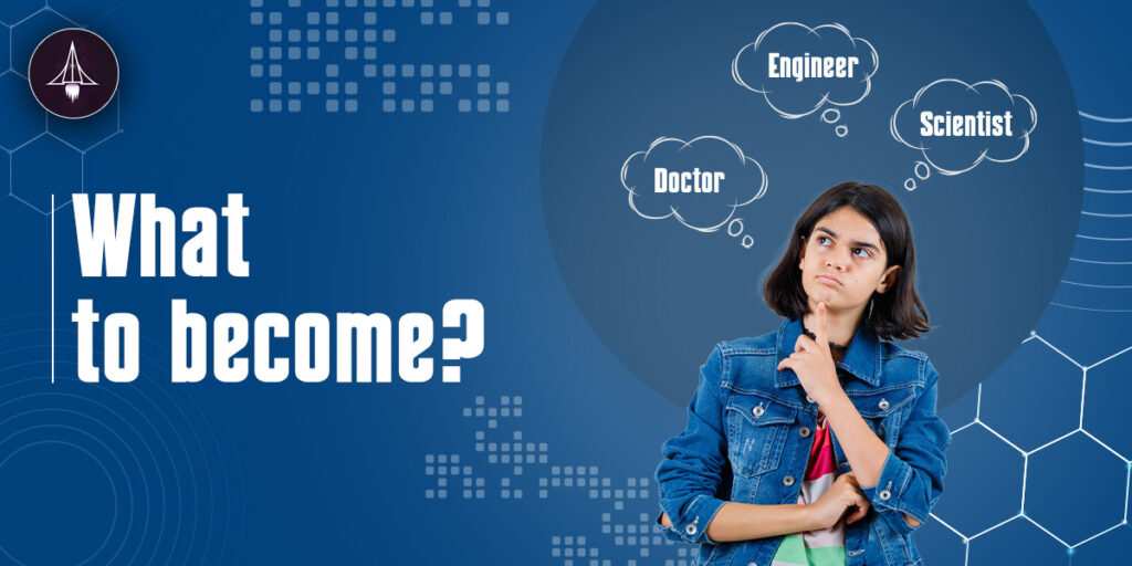 neet vs jee vs iiser