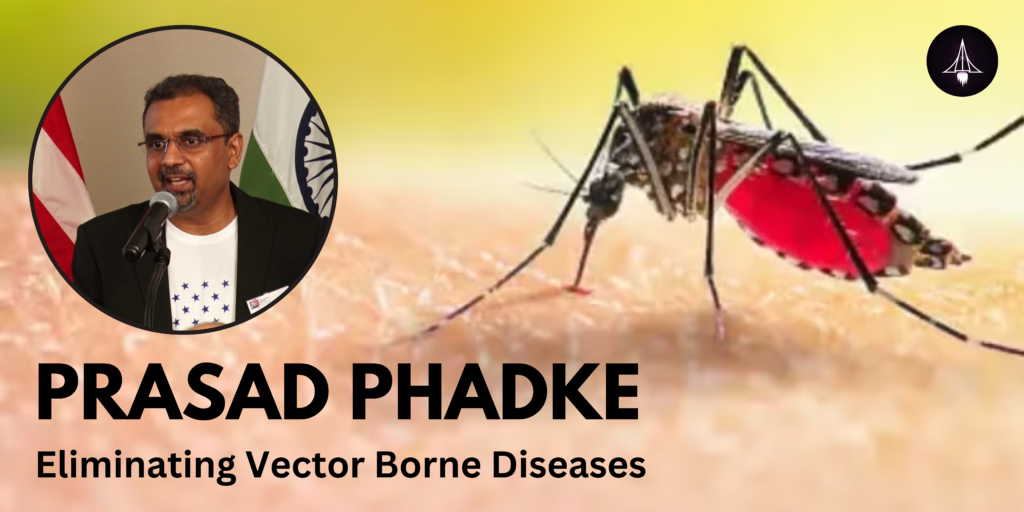 Prasad Phadke