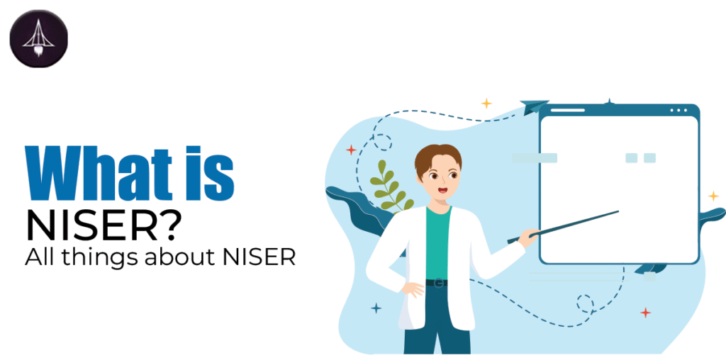 Niser