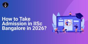 IISc Bangalore