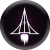 imgpsh_fullsize_anim-1